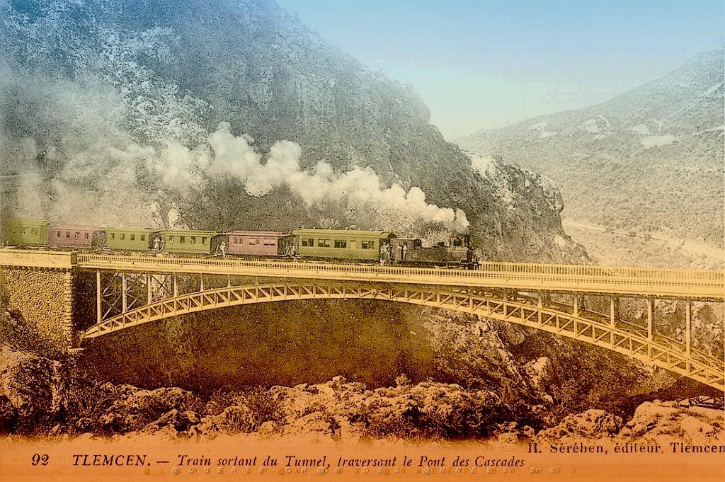 Tlemcen Environs 098.jpg